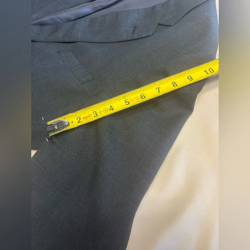 Brooks Brothers preowned brooks